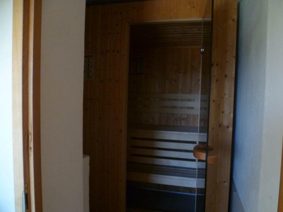 Villa Du Bau Rouge Carqueiranne Dış mekan fotoğraf